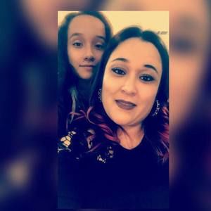 Meet your Posher, Loidis